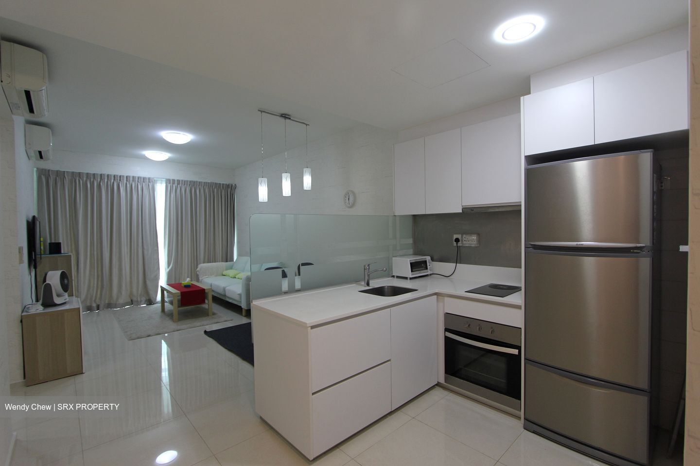 Ripple Bay (D18), Condominium #572224811